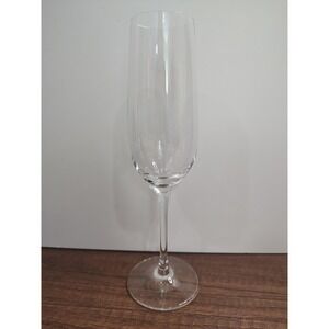 Schott Zwiesel Wine Champagne Glass 8 ¾" Replacement Glass